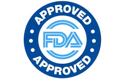 Echoxen FDA Approved